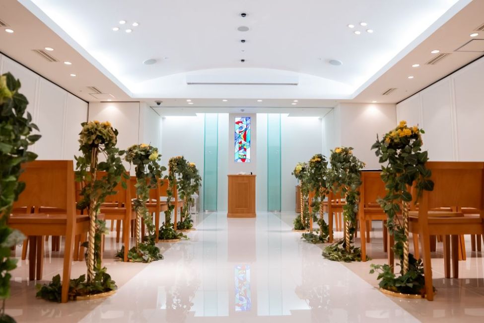 ホテル イタリア軒