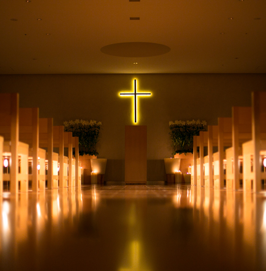 ハイアット リージェンシー京都