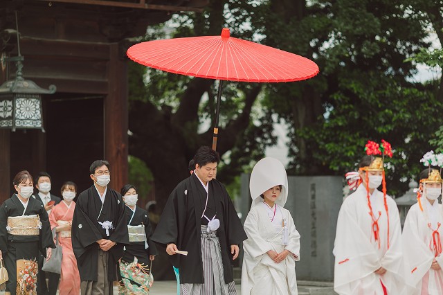 伊豫豆比古命神社 椿祷殿（椿神社）
