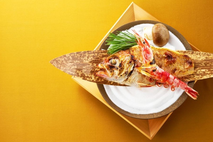 結婚式の後は 別邸 越の里 で温泉や豊富なリラクゼーションを楽しめ、最幸のおもてなしを。