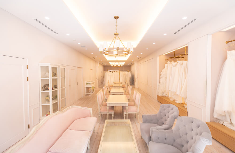 金沢サロンの様子