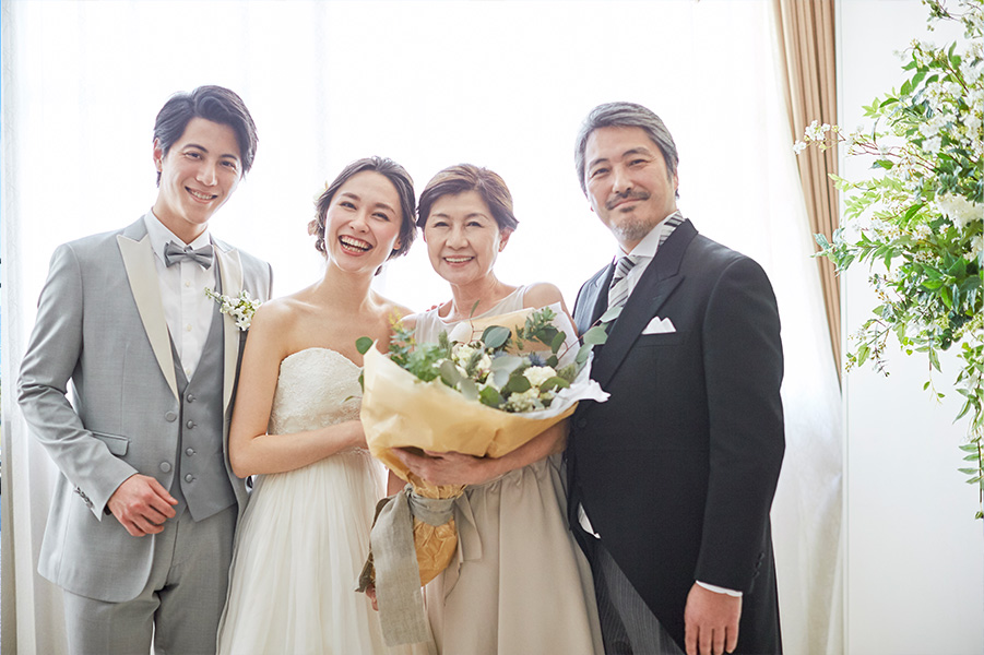 50日前までキャンセル無料