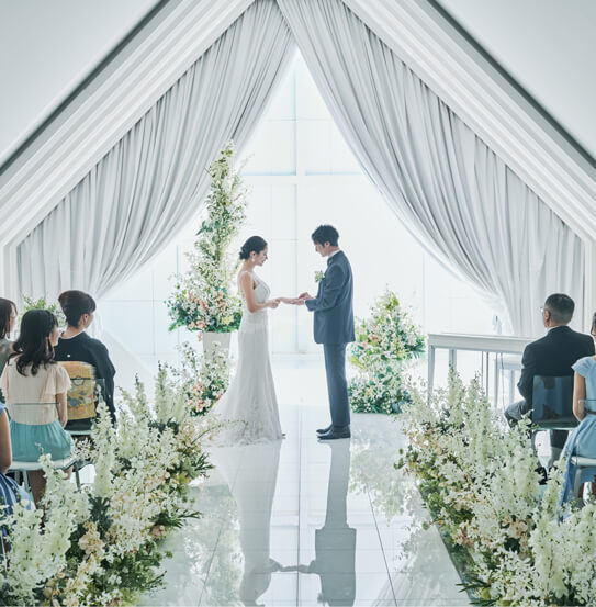 金沢国際ホテル