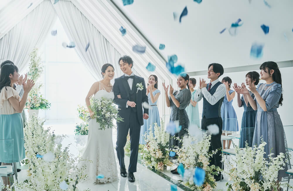 自然に囲まれた歴史あるホテル