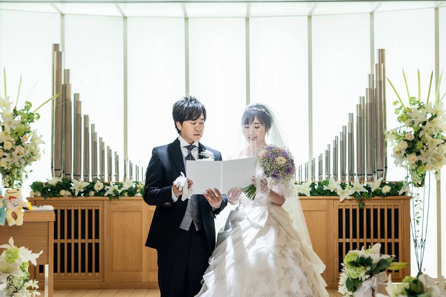 格式と落ち着きを兼ね備えたホテルクオリティ