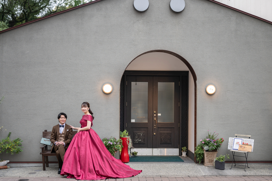 熊本市内のレストラン、料亭、ホテルでの会食までプロデュースいたします