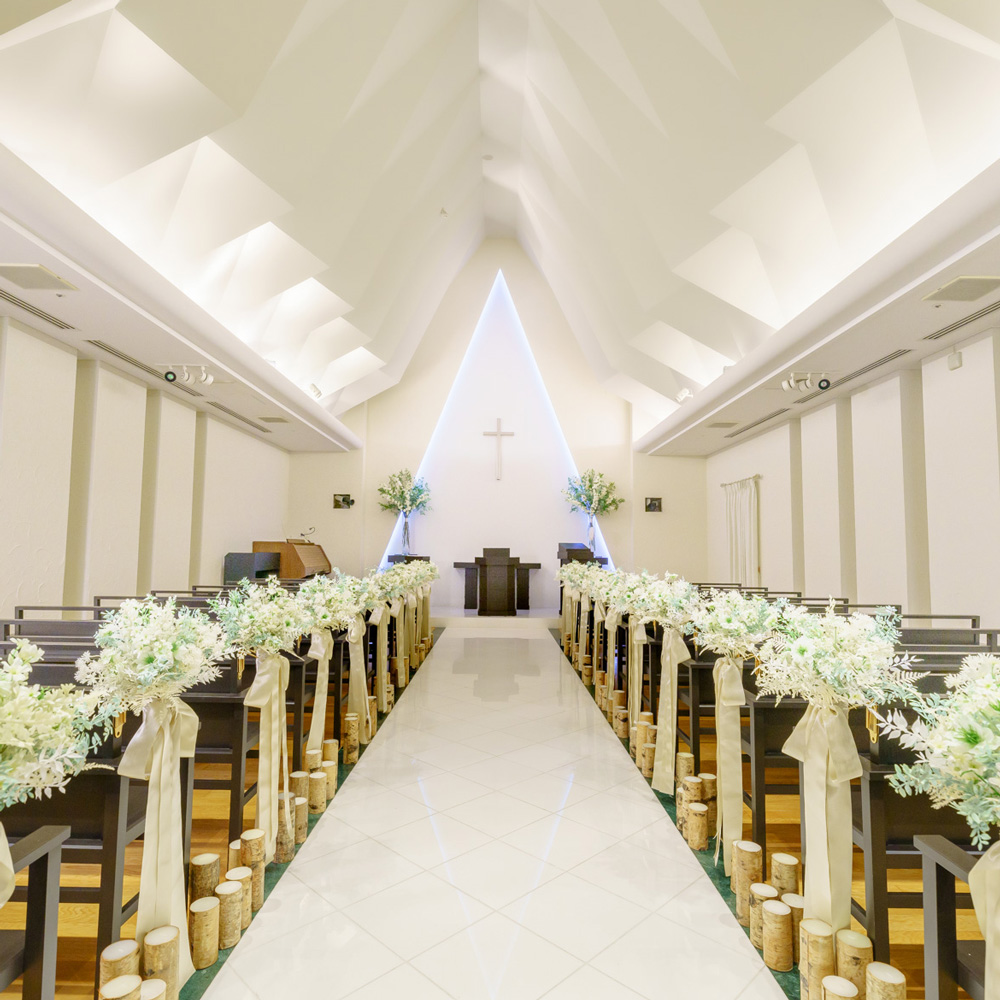 KKRホテル博多ホテル