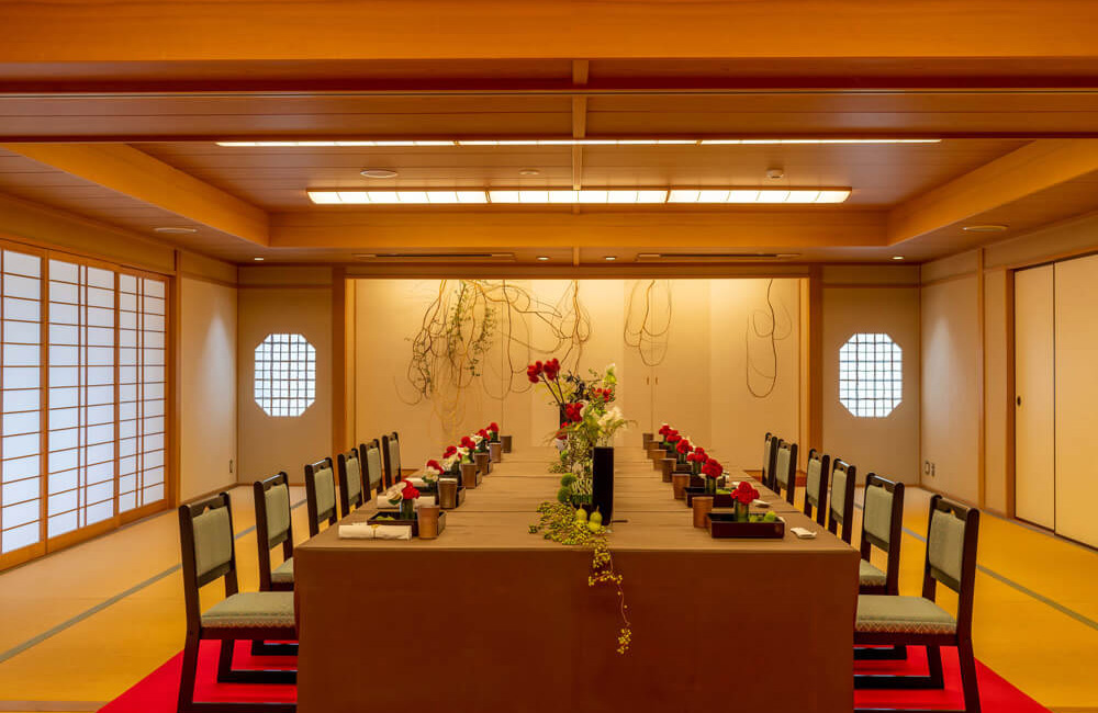 岡山後楽園