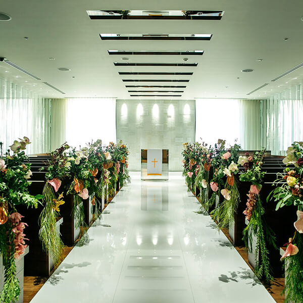 リストランテKubotsu