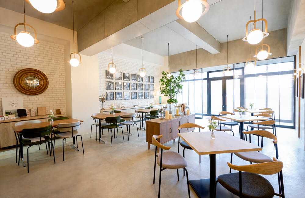 熊本サロンの様子