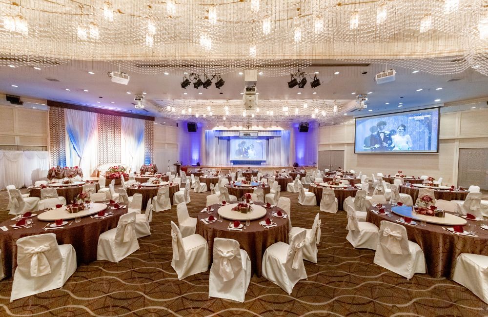 LOISIR HOTEL NAHA（ロワジールホテル那覇）
