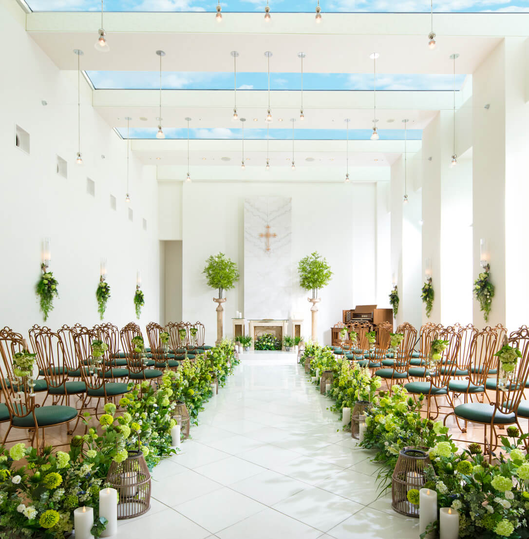 ホテルメルパルク熊本