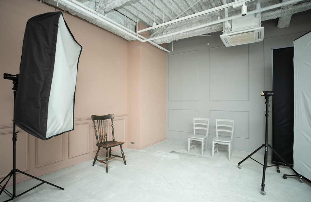 小さな結婚式 松山ブライダルサロン