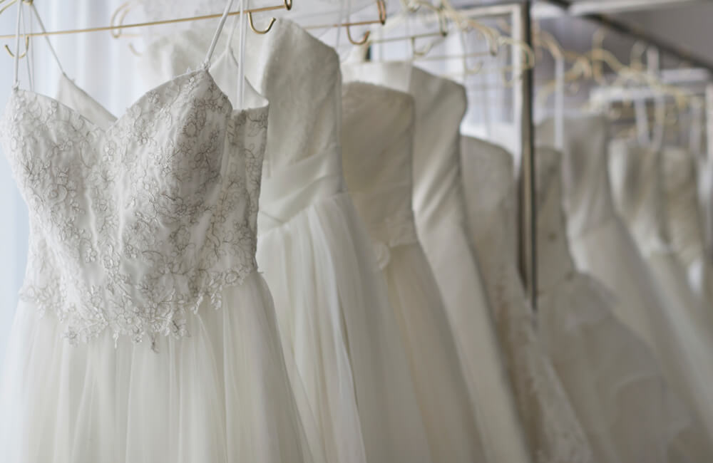 小さな結婚式 松山チャペル