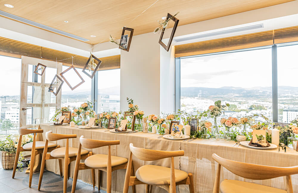 三嶋大社 & 富士山三島東急ホテル