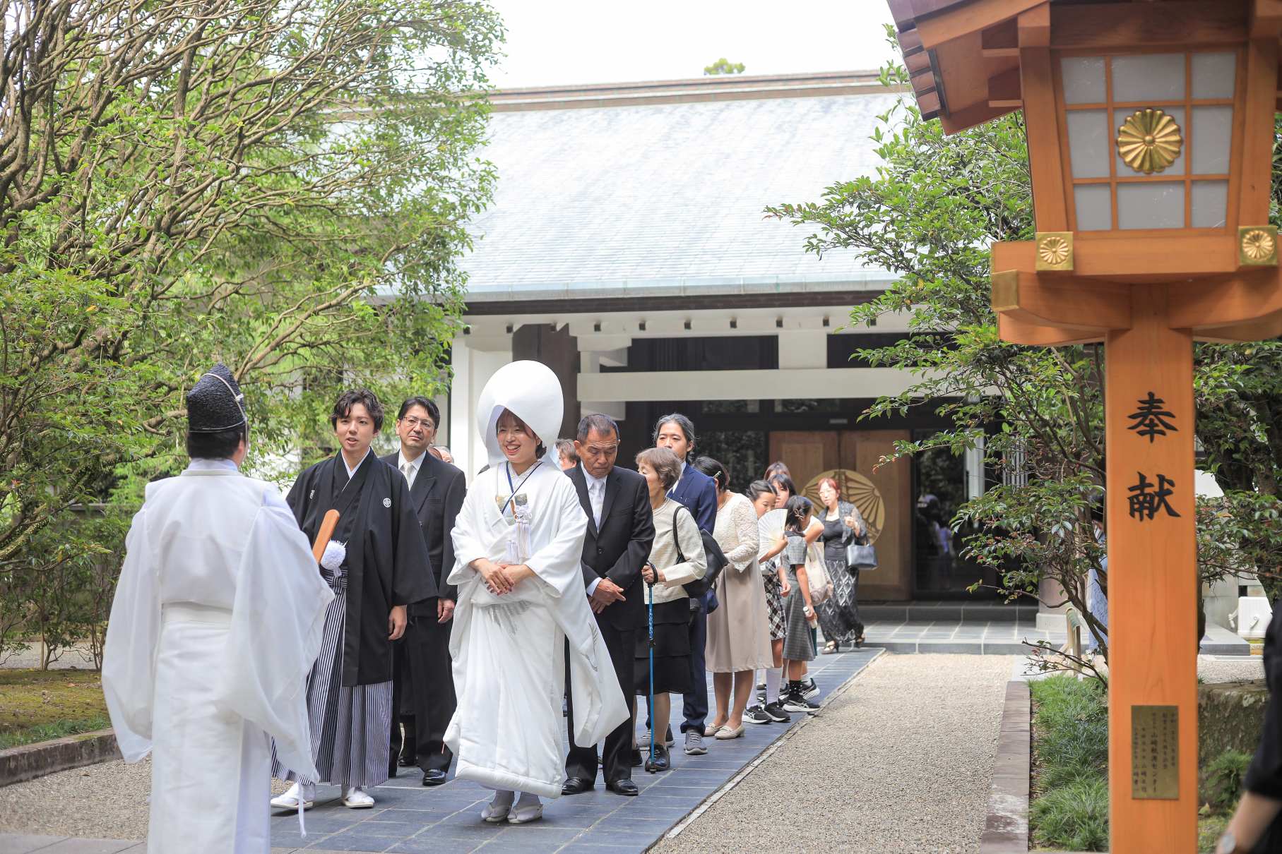 宮崎神宮