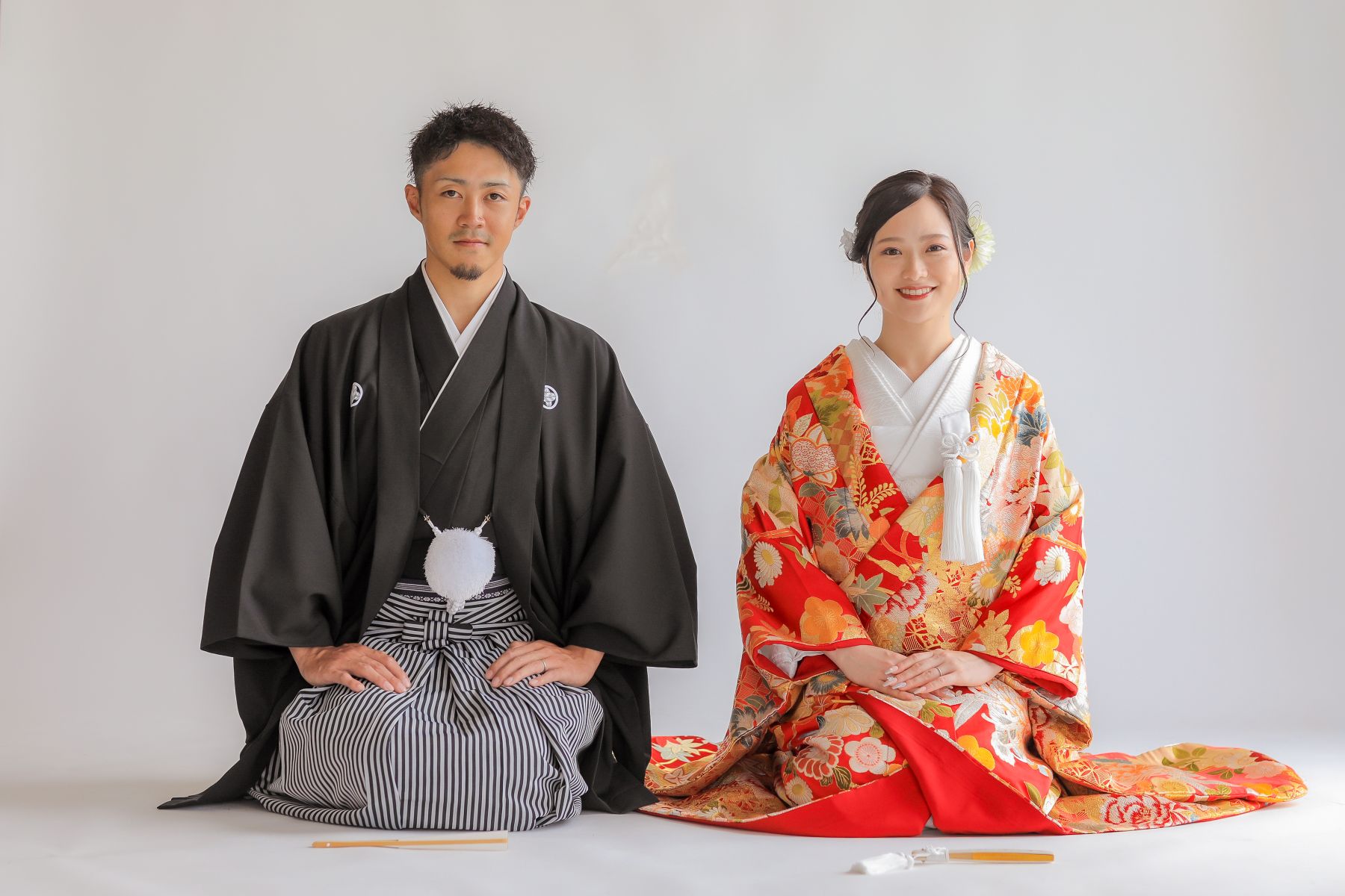 小さな結婚式 宮崎ブライダルサロン