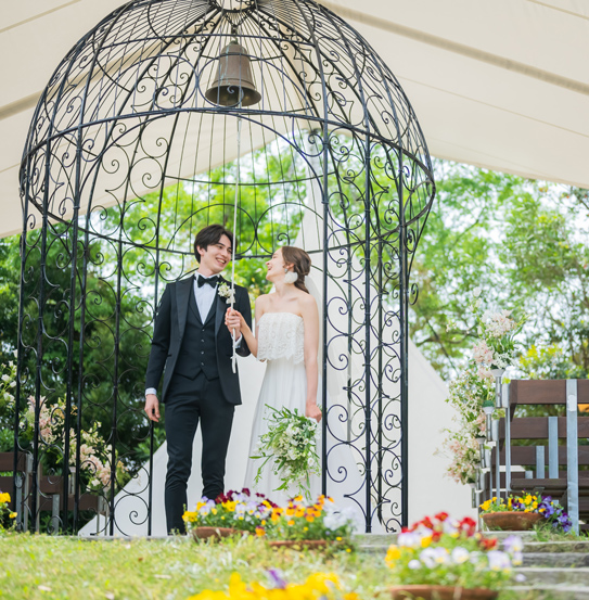 モアナコースト