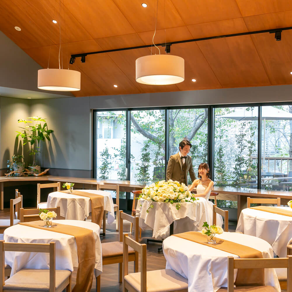 MOKU-Grill&Laboratory