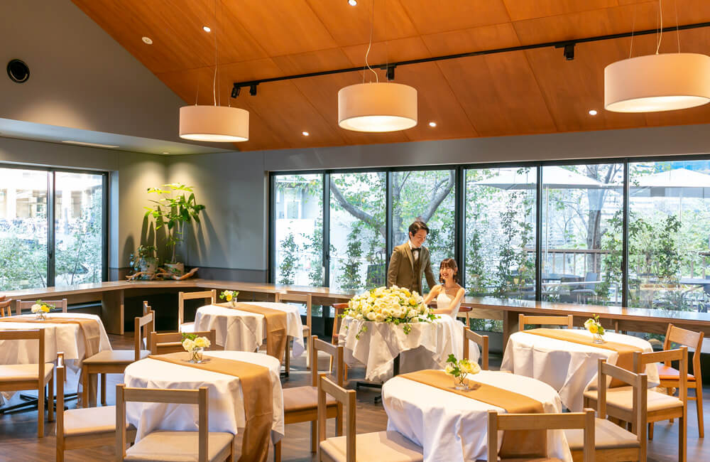 MOKU-Grill&Laboratory