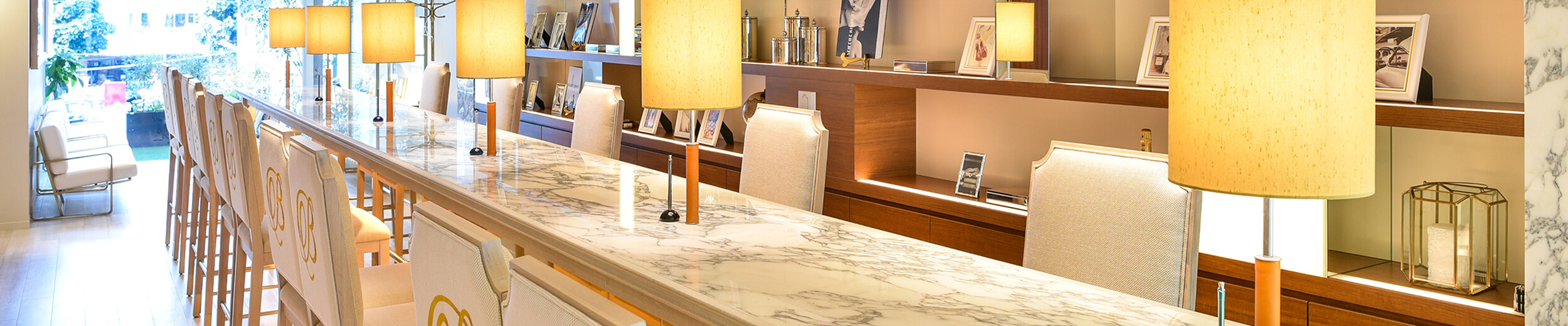 小さな結婚式 名古屋ブライダルサロン