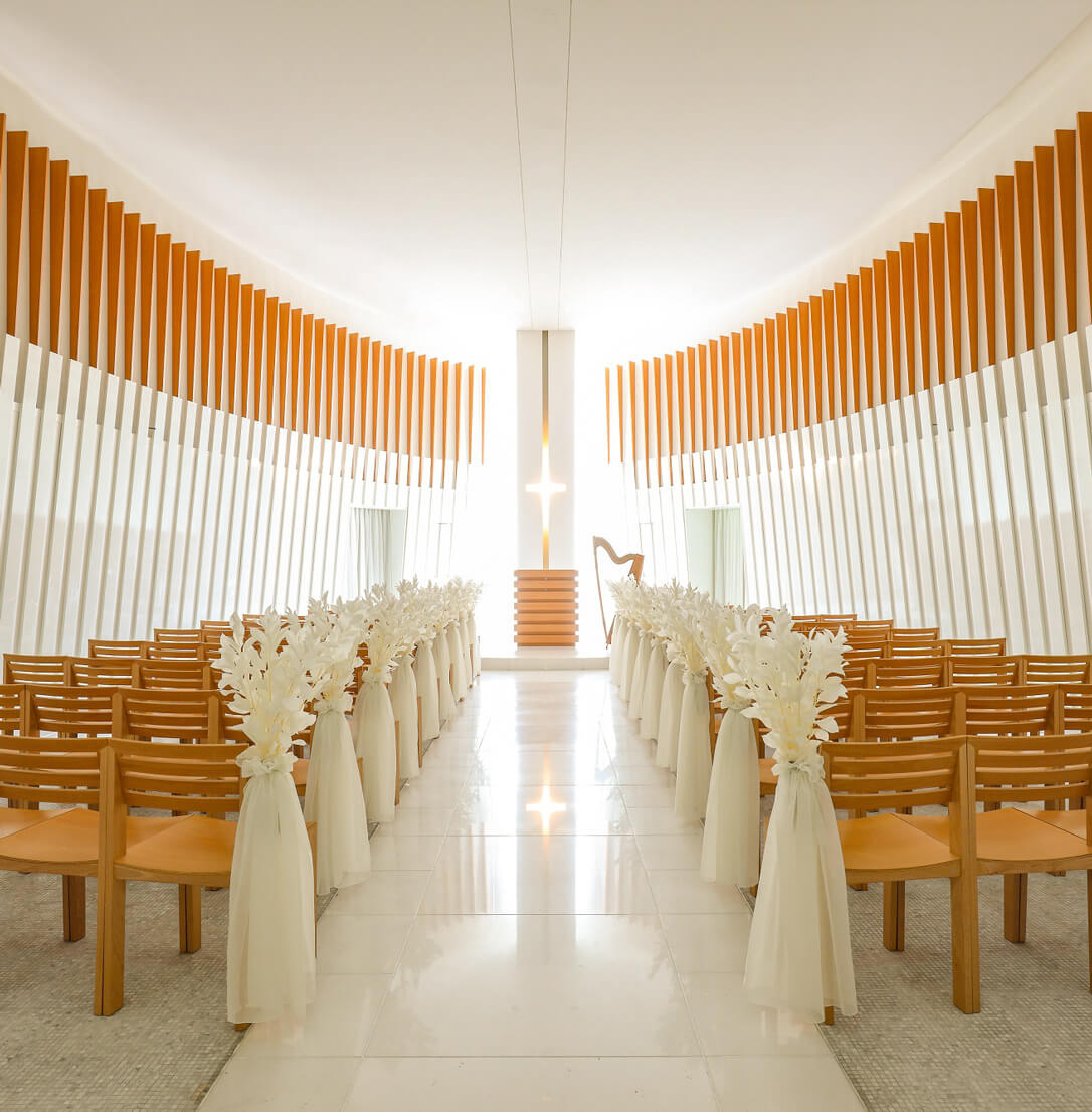 名古屋東急ホテル