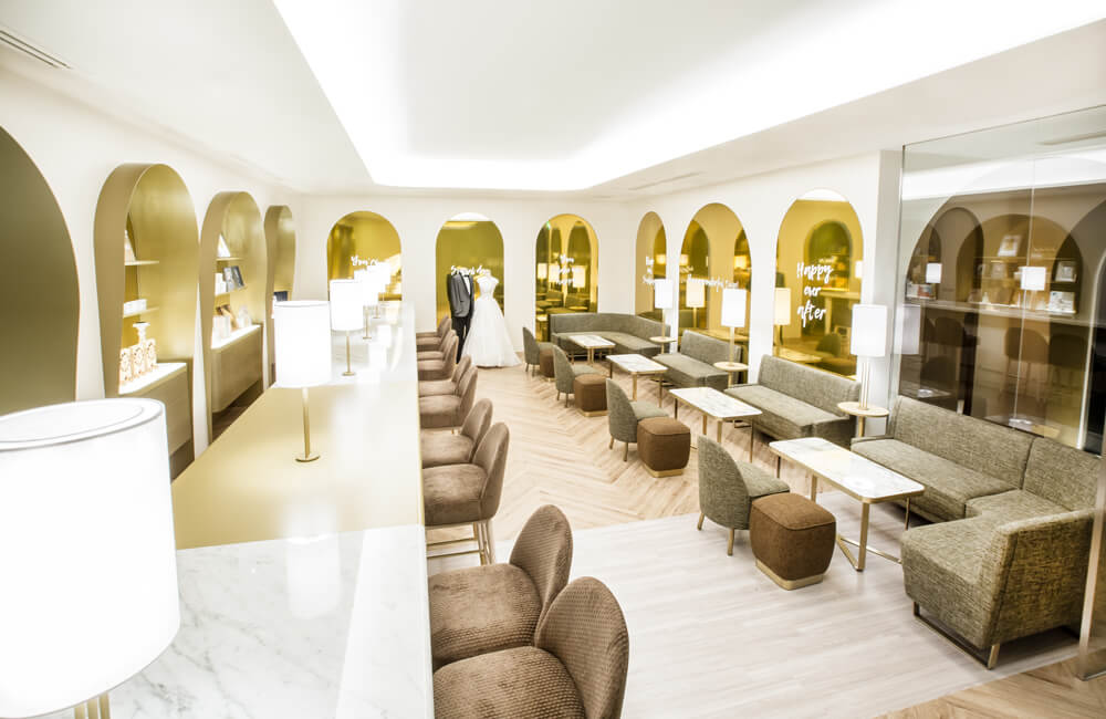 新潟サロンの様子