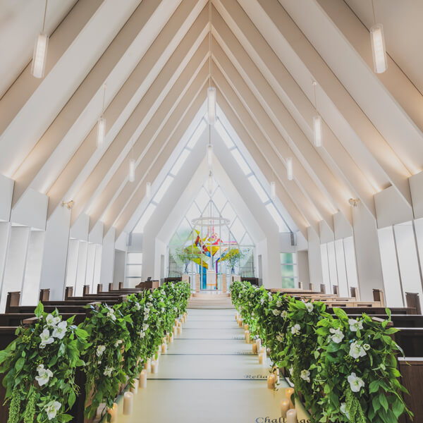 ホテル日航成田