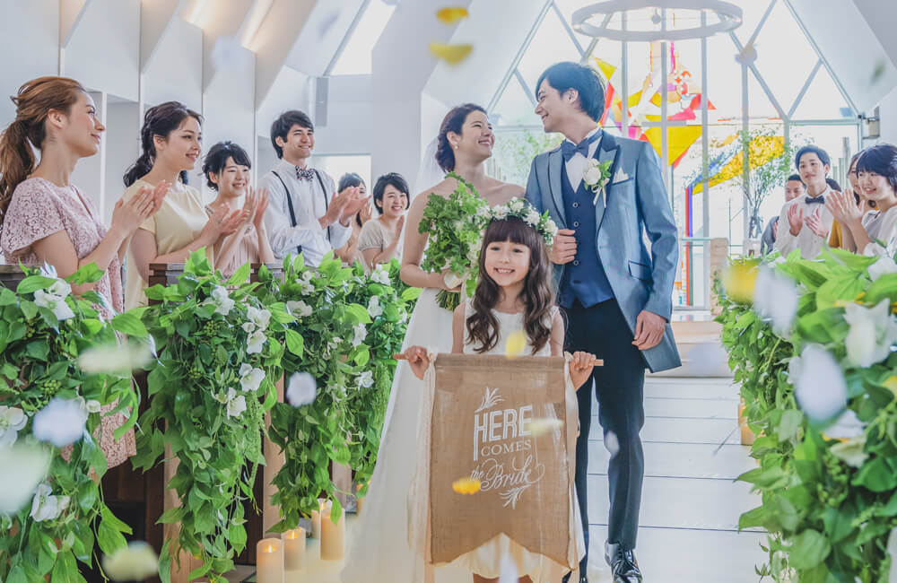 ホテル日航成田