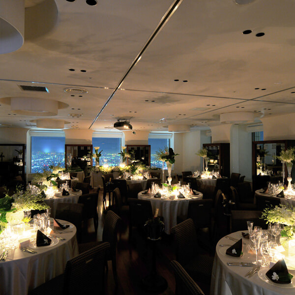 オーシャンカシータ OCEAN Casita