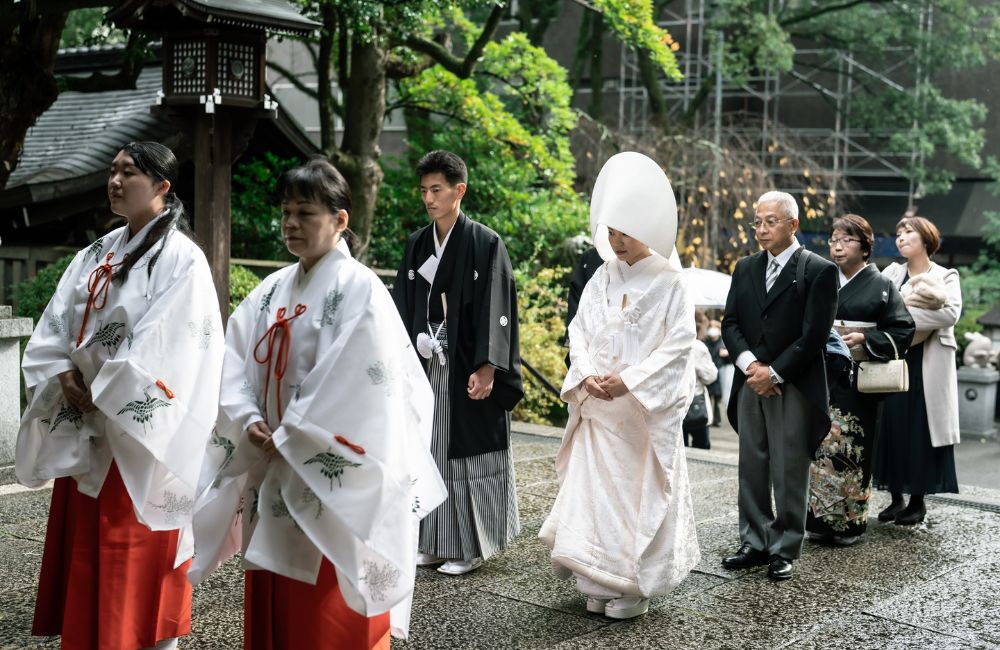 岡﨑神社
