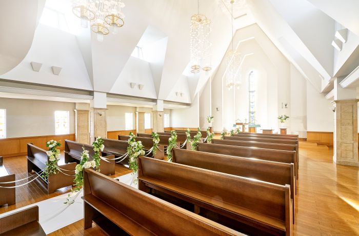 ホテルオークラ神戸