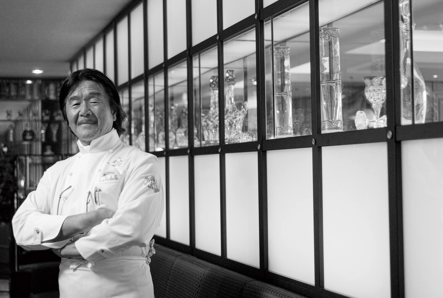 美味しいお食事でのおもてなしを重要視するならイルドレ店をお選びください。フレンチの鉄人・坂井宏行監修のこだわりのお料理は「結婚記念日にまた食べにきます！」と言って頂くことも多い自慢の品々。フリードリンクにもこだわり生のフルーツを使ったカクテルなど幅広くご用意。美味しいものを食べてもらいたい、お食事で感謝を伝えたい、そんな方々に選ばれております
