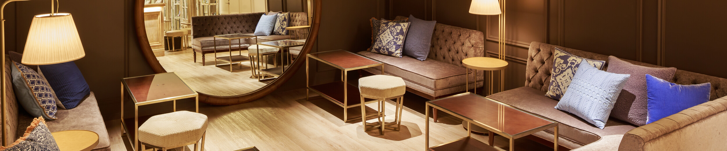 小さな結婚式 大阪ハービスENTブライダルサロン