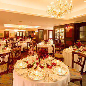 よくあるご質問 シェ ヨシ しあわせ創庫 公式 小さな結婚式