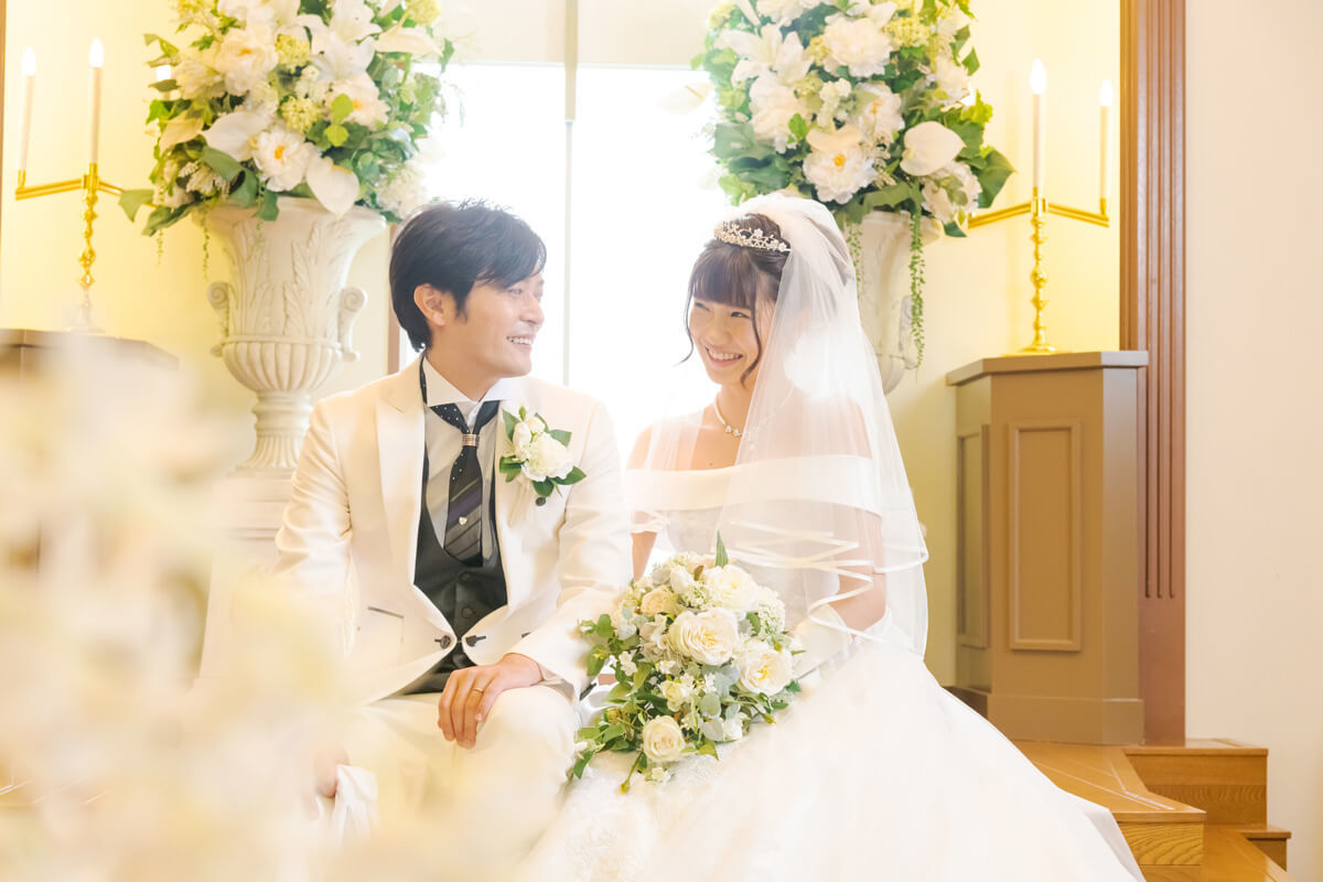 山手ヘレン記念教会/ザ・ローズレジデンス