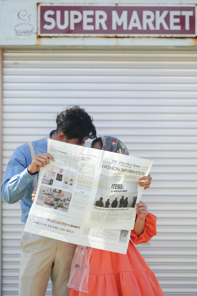 小さな結婚式 沖縄サザンビーチスタジオ