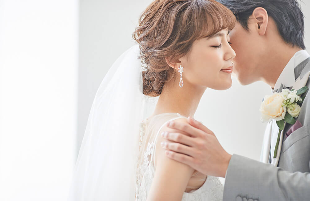 小さな結婚式 新潟チャペル