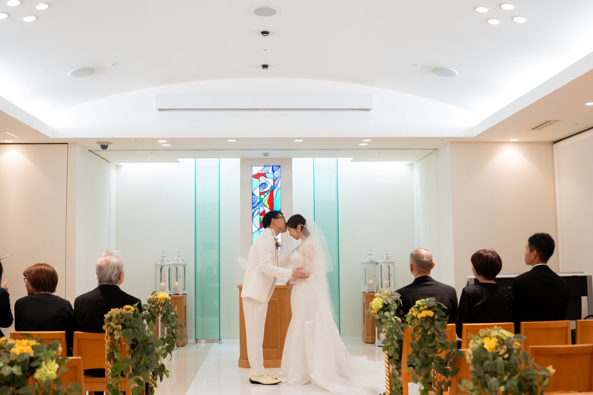 ホテル イタリア軒