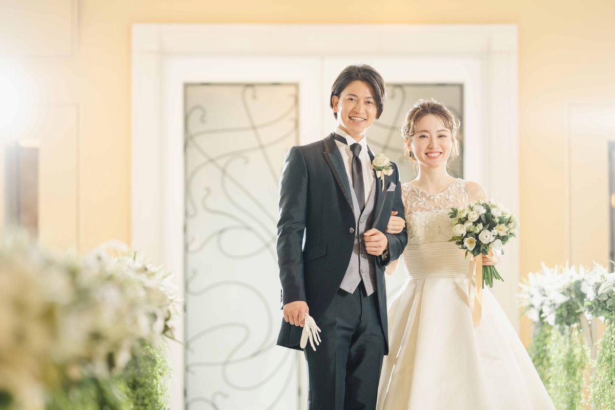 ホテルオークラ新潟