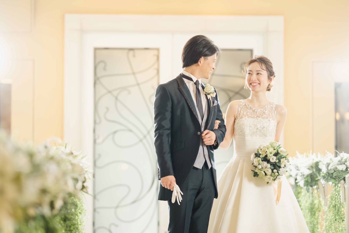 ホテルオークラ新潟