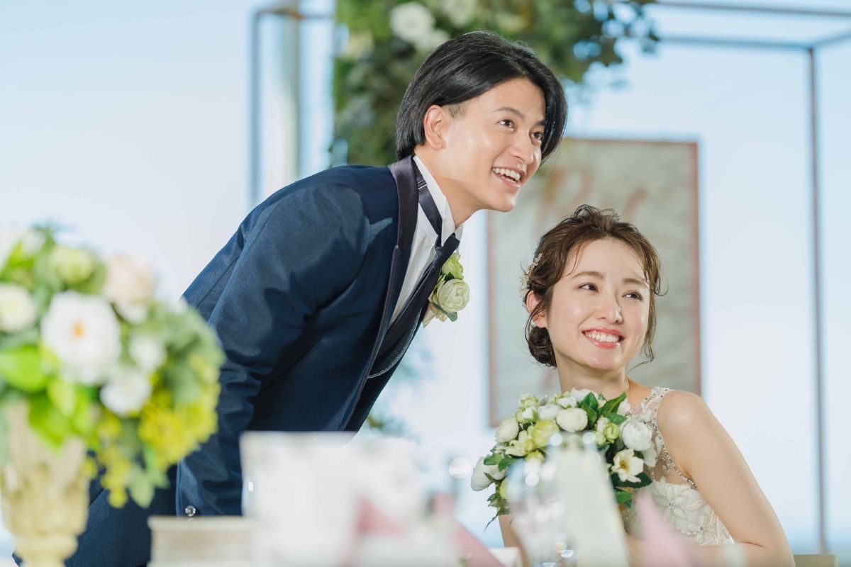 ホテルオークラ新潟