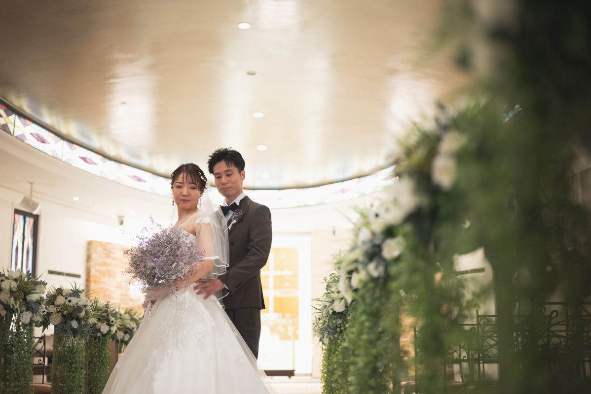 ホテルオークラ新潟