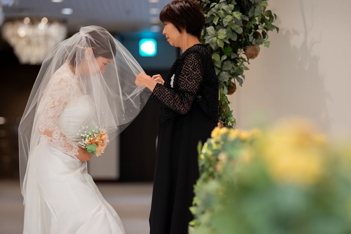 ホテル イタリア軒