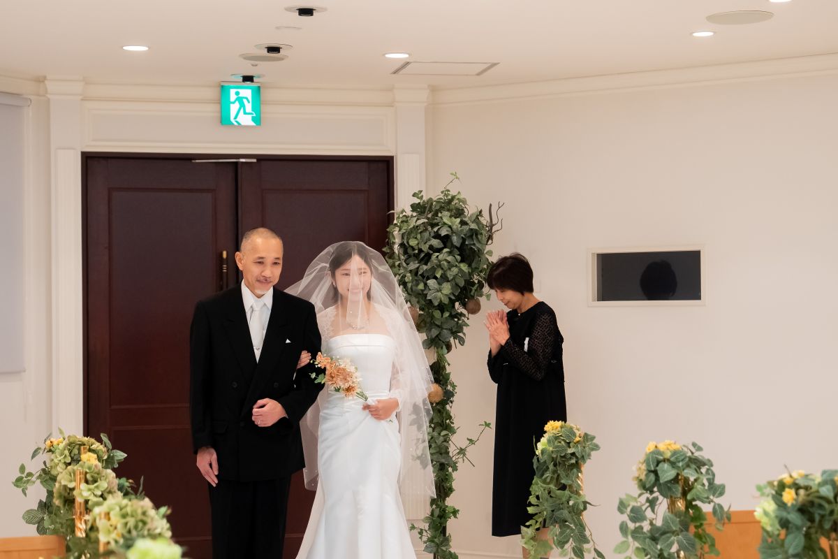 ホテル イタリア軒