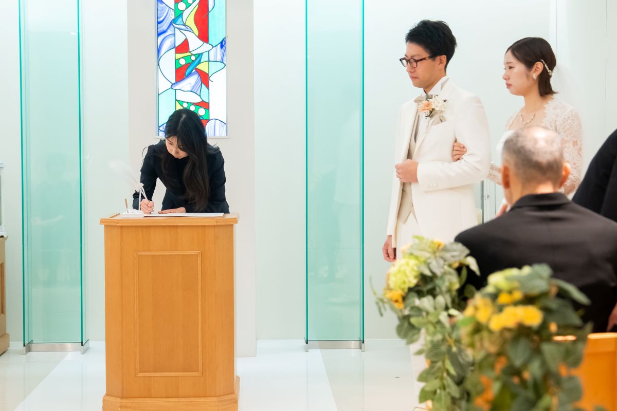 ホテル イタリア軒