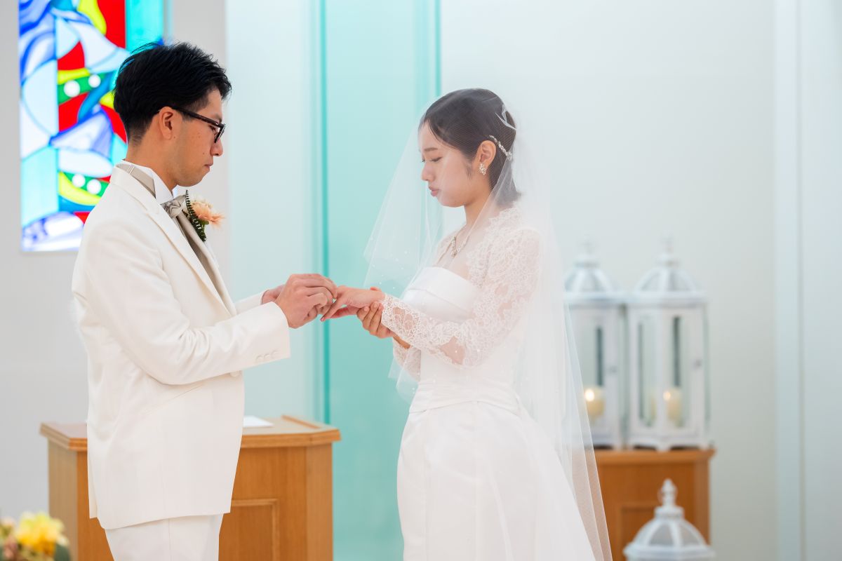 ホテル イタリア軒