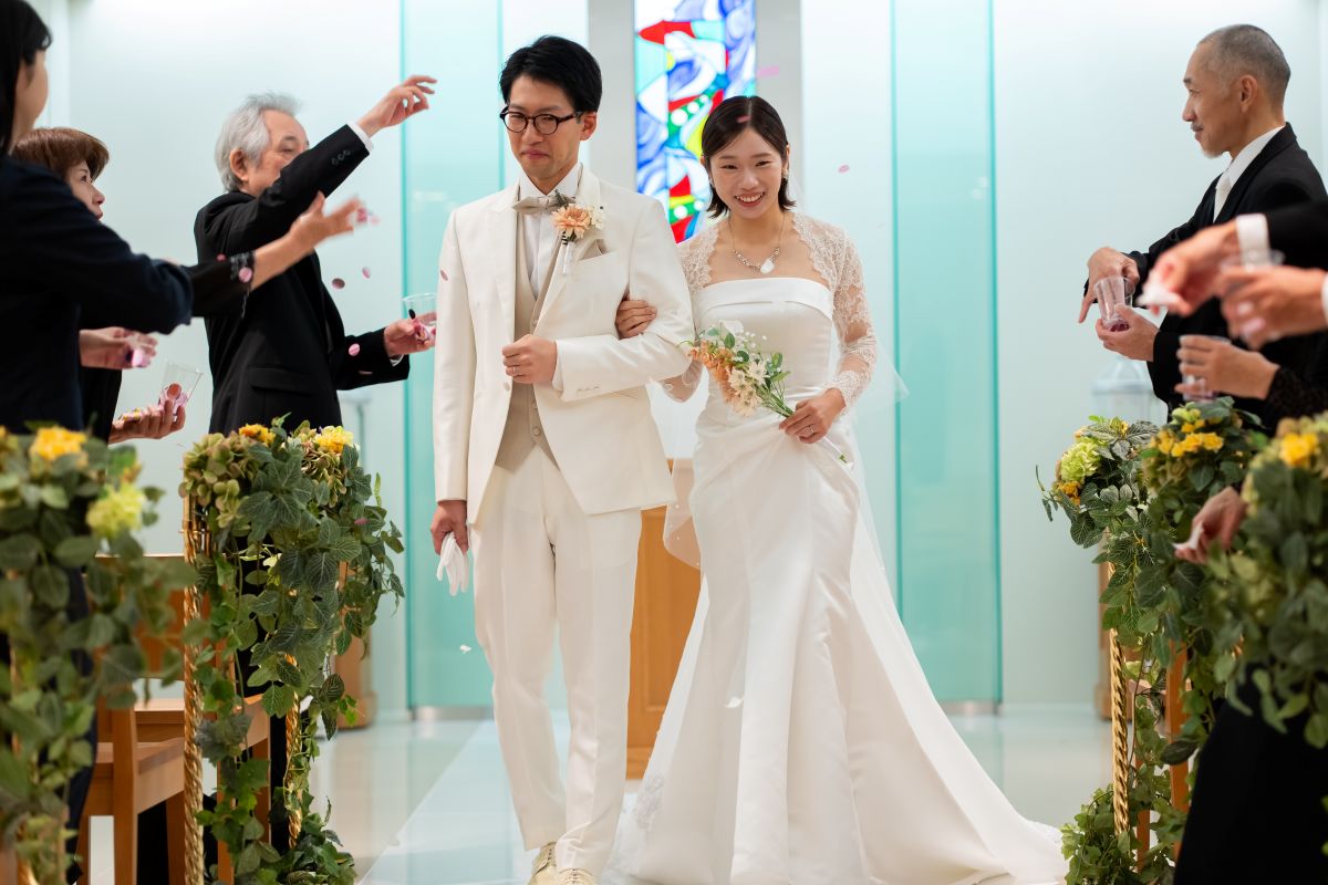 ホテル イタリア軒