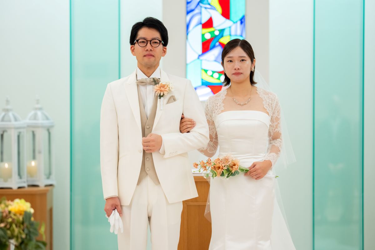 ホテル イタリア軒