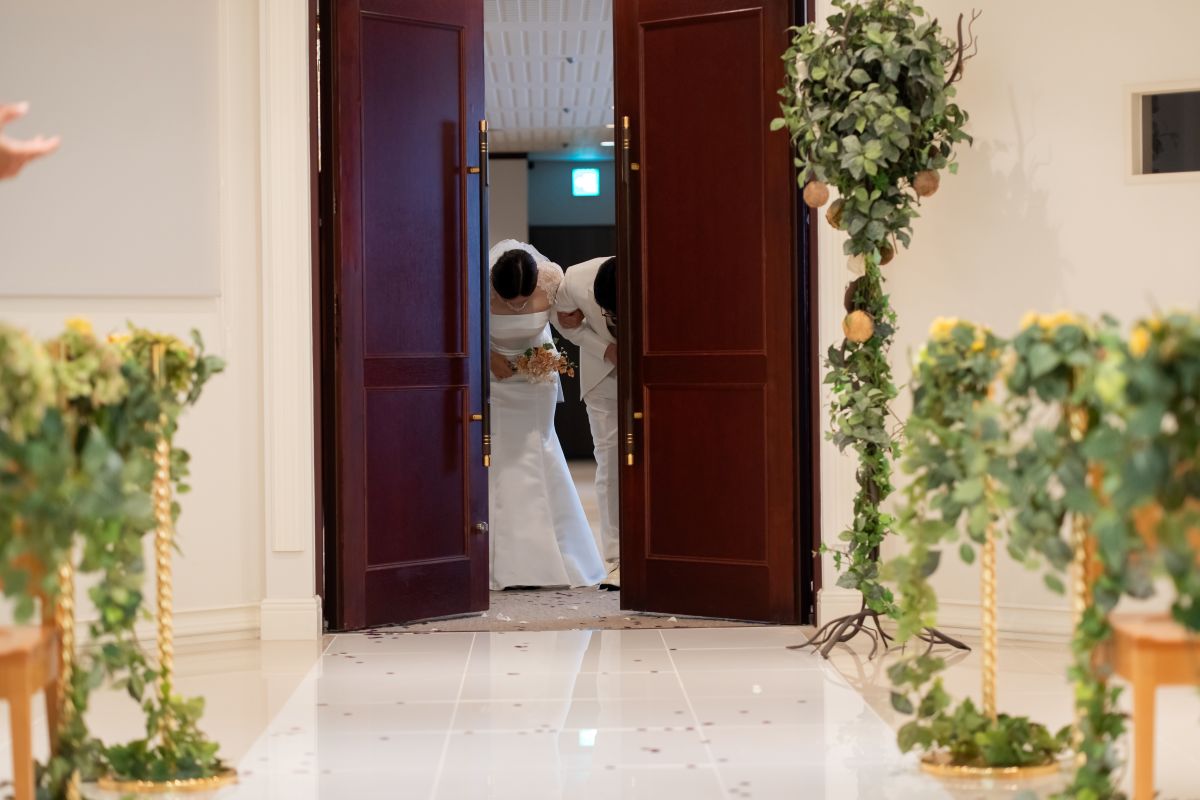 ホテル イタリア軒